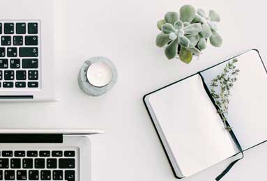 48小时终极反转！曼城1招不动却截杀死敌，真相刺痛曼联