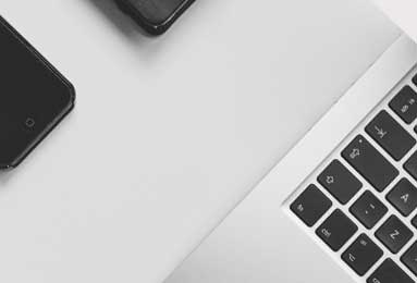 意甲媒体透露：31岁的前锋奥利吉终于和米兰解约，目前身价只剩50万欧