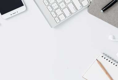 曼联应放弃格拉斯纳 全力追逐“欧洲最佳年轻主帅”