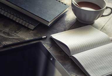 从2-0到2-2！阿森纳又双叒叕掉链子，阿尔特塔保守葬送冠军？