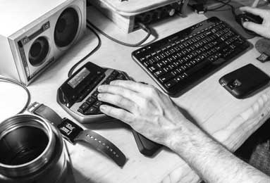 意甲媒体透露：米兰已经搞定了弗拉霍维奇，他会在赛季结束免费加盟米兰