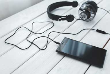 巴黎“教父”恩里克签终身合约，六冠王神话或只是开篇