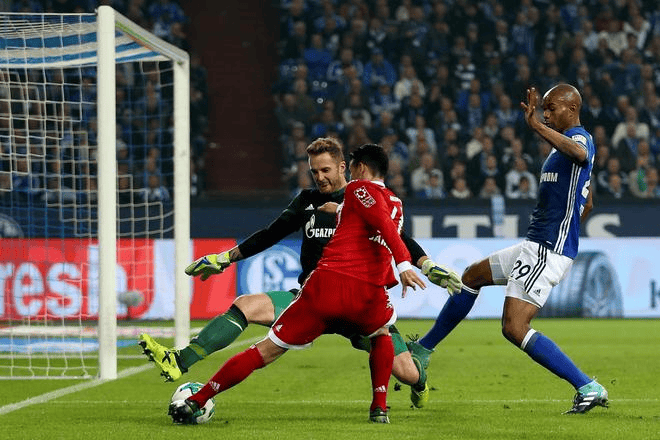 周三004意甲：博洛尼亚VS亚特兰大——实力碰撞下的比分预测